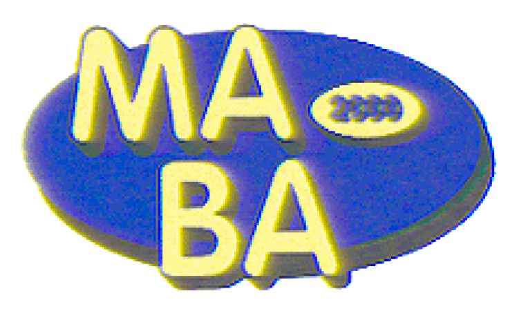 Ma-Ba 2000 s.n.c.